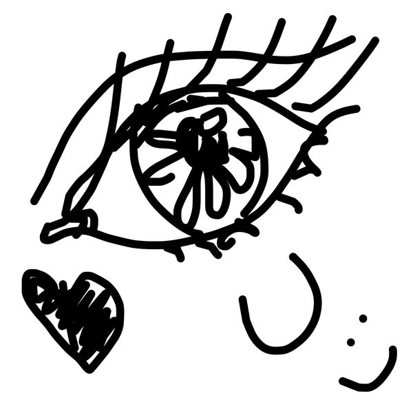 Getadoodle #23375