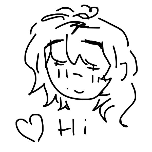 Getadoodle #23376