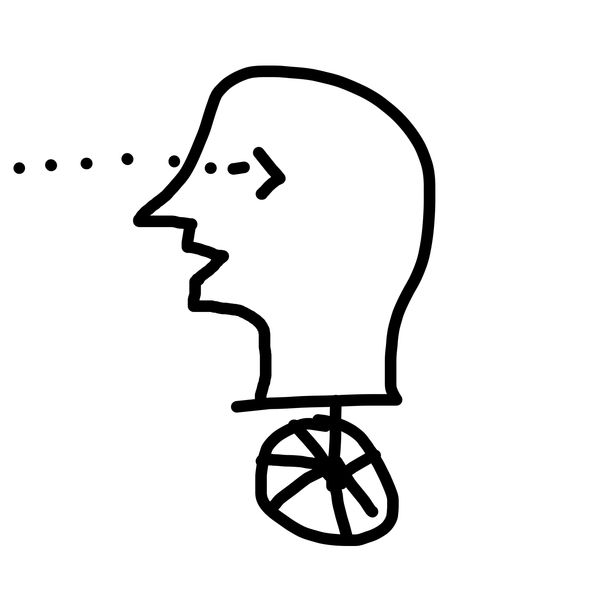Getadoodle #23377