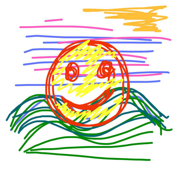 Getadoodle #23379