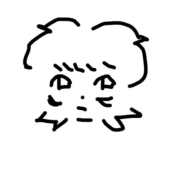 Getadoodle #23381