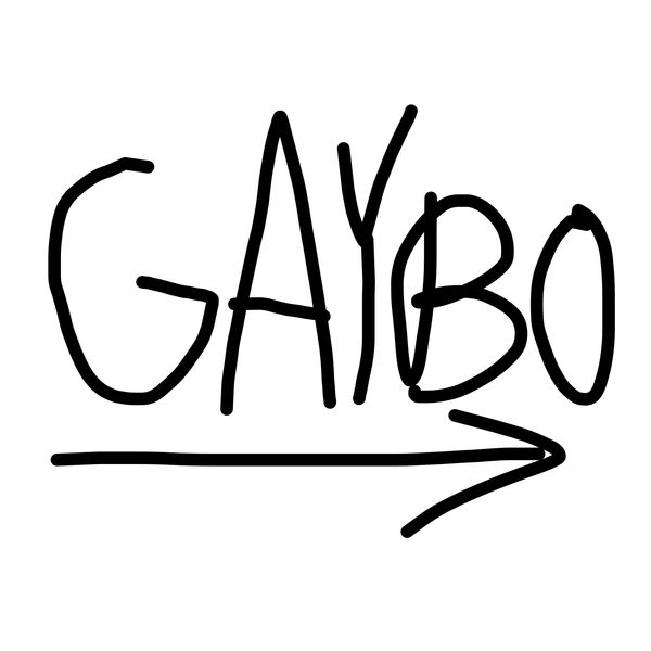 Getadoodle #23382