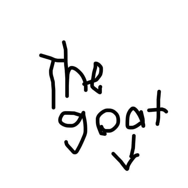 Getadoodle #23383