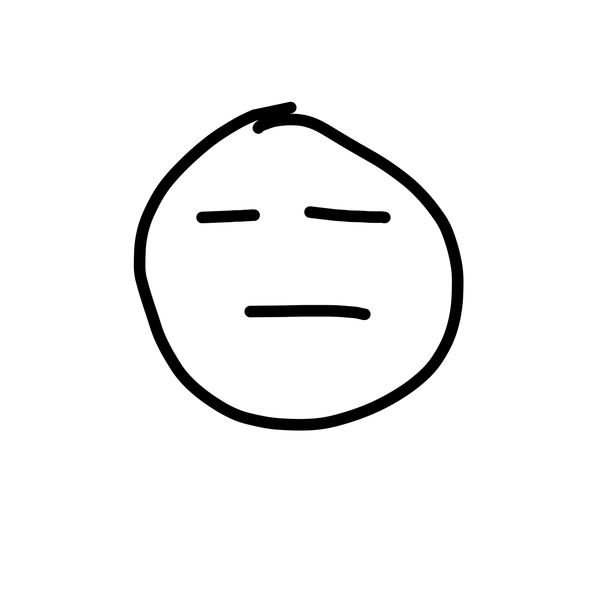 Getadoodle #23384