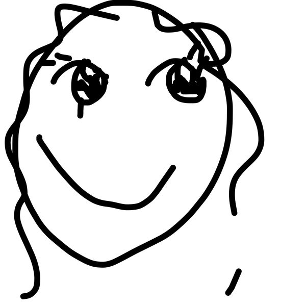Getadoodle #23385