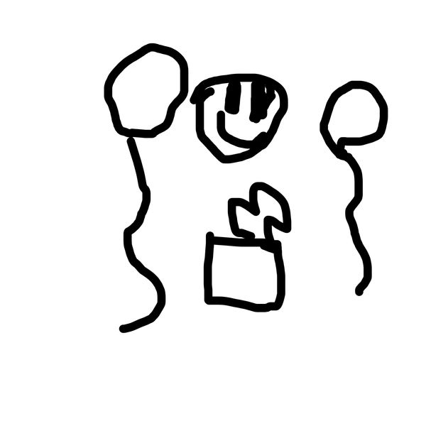 Getadoodle #23386