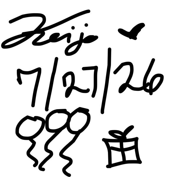 Getadoodle #23388