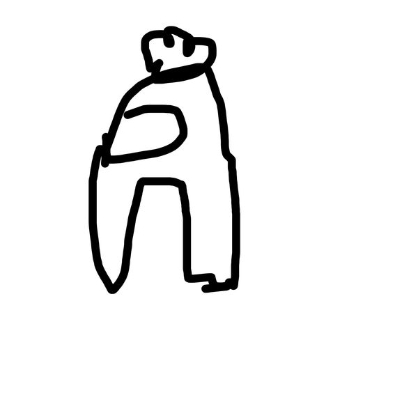 Getadoodle #23389