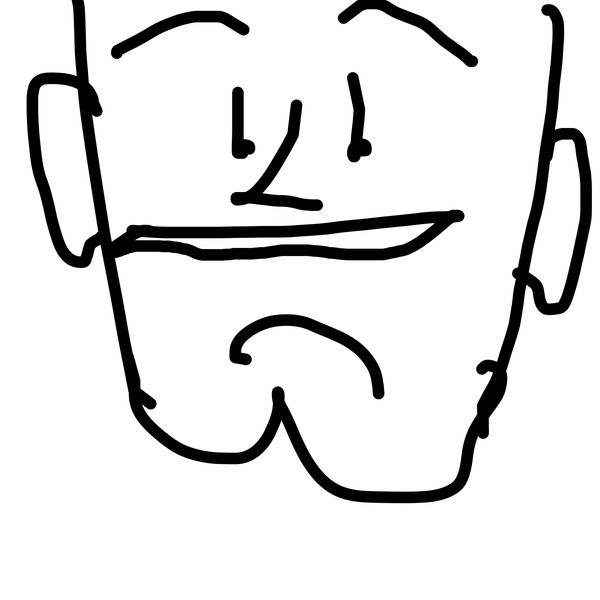 Getadoodle #23390