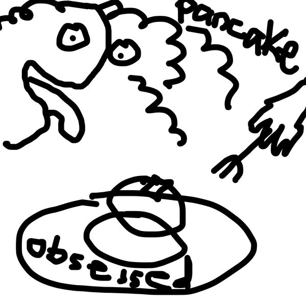 Getadoodle #23391