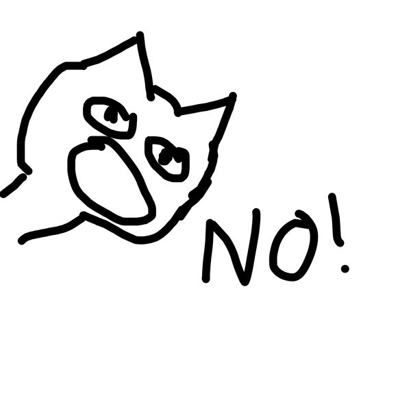 Getadoodle #23392