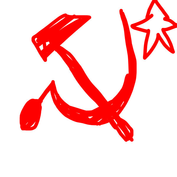 Getadoodle #23394