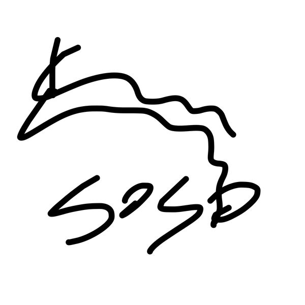 Getadoodle #23395