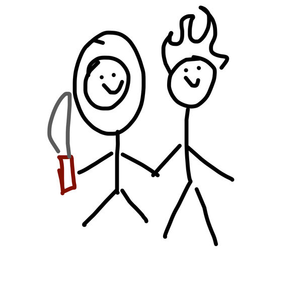 Getadoodle #23396