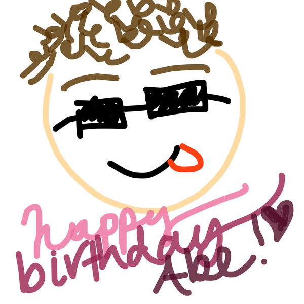 Getadoodle #23397