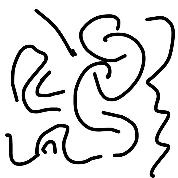 Getadoodle #23398