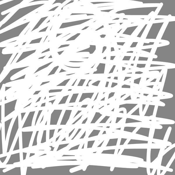 Getadoodle #23399