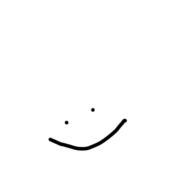 Getadoodle #23400