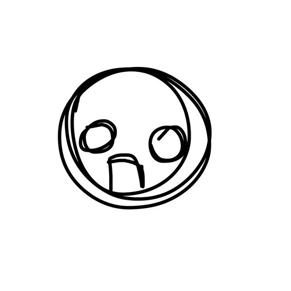 Getadoodle #23401