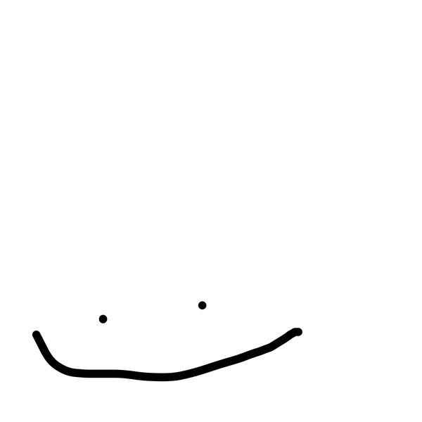 Getadoodle #23402