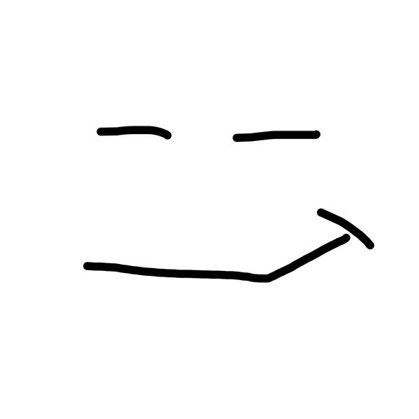 Getadoodle #23404