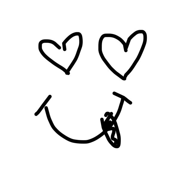 Getadoodle #23405