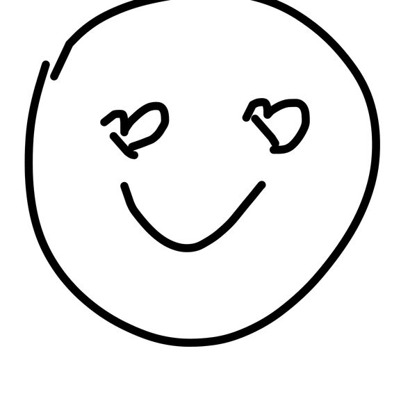 Getadoodle #23406