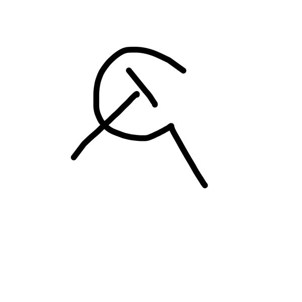 Getadoodle #23407