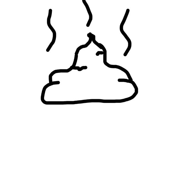 Getadoodle #23408