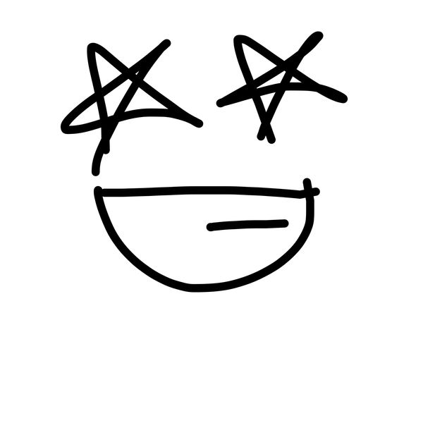 Getadoodle #23409