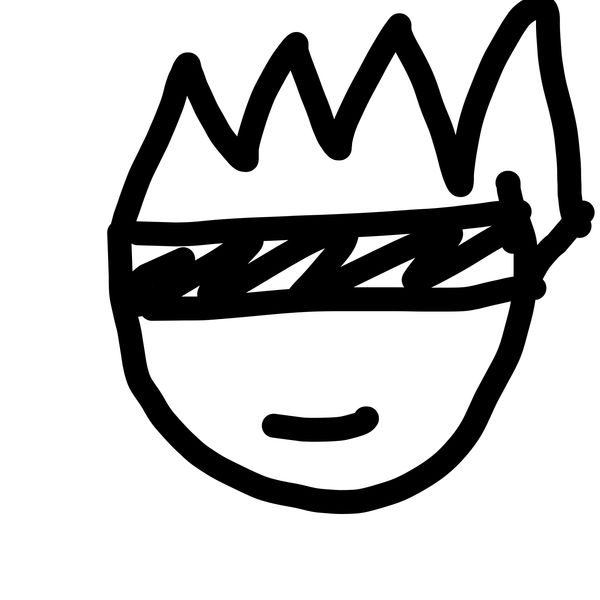 Getadoodle #23411