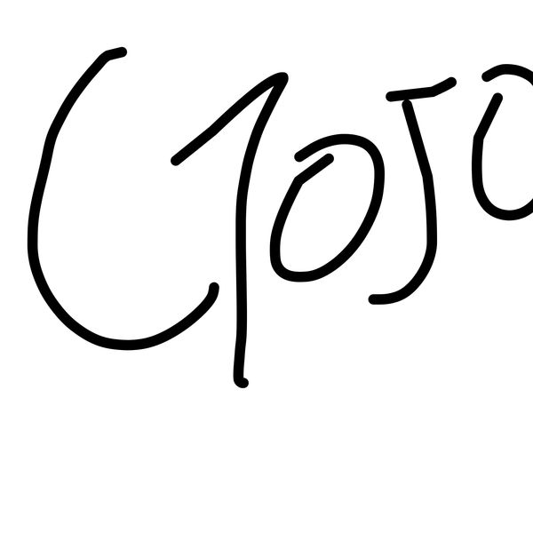 Getadoodle #23412