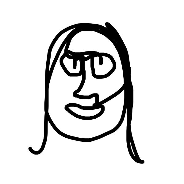 Getadoodle #23414