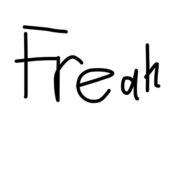 Getadoodle #23415