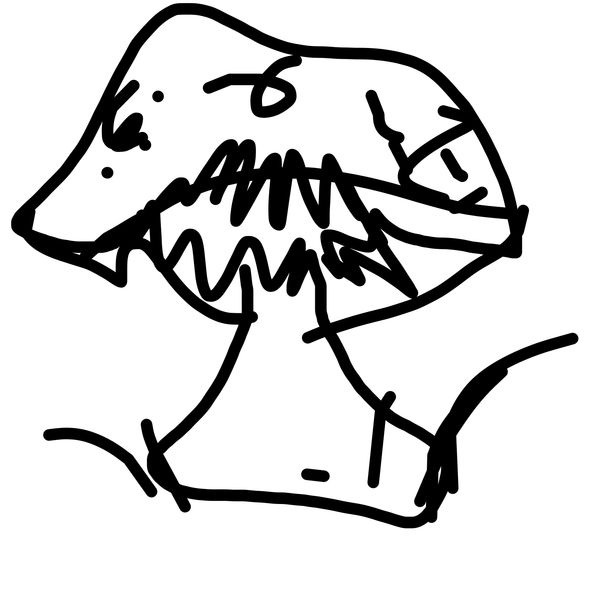 Getadoodle #23418