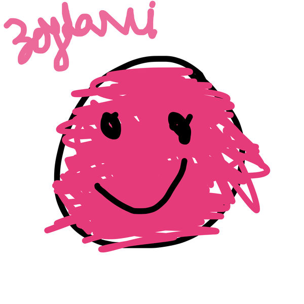 Getadoodle #23420