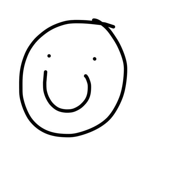 Getadoodle #23421