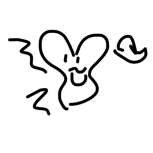 Getadoodle #23423