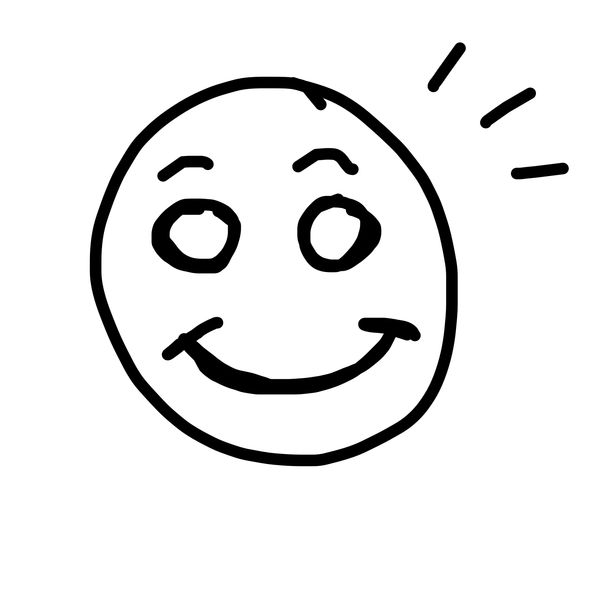 Getadoodle #23424