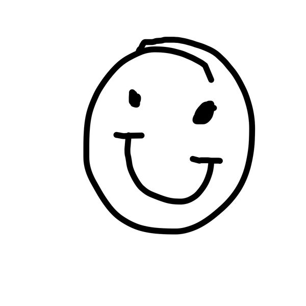 Getadoodle #23425