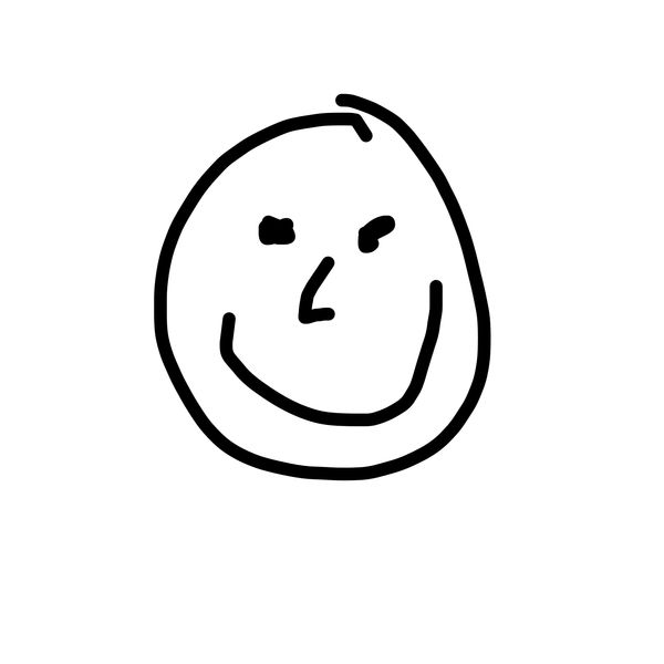 Getadoodle #23426