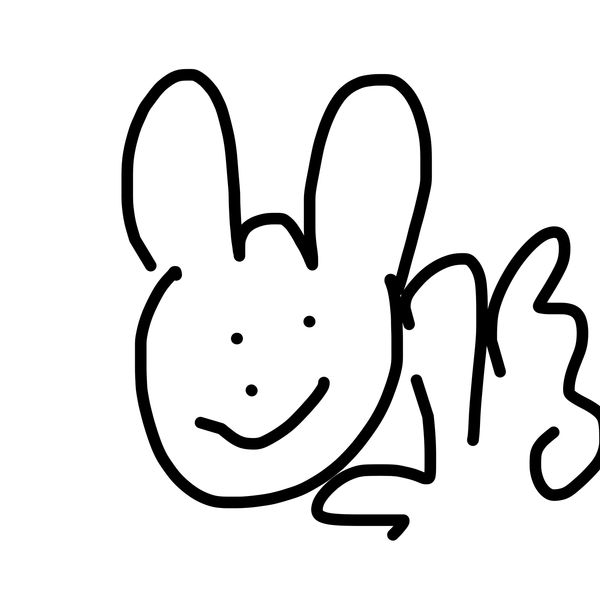 Getadoodle #23427
