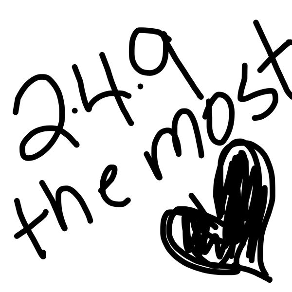 Getadoodle #23428