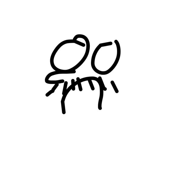 Getadoodle #23429