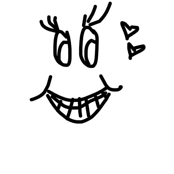 Getadoodle #23430