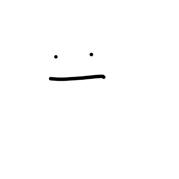 Getadoodle #23431