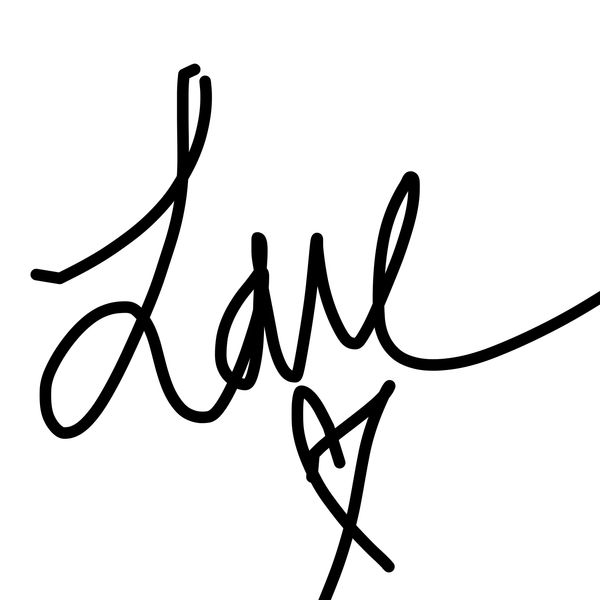 Getadoodle #23433