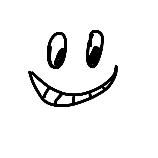 Getadoodle #23435