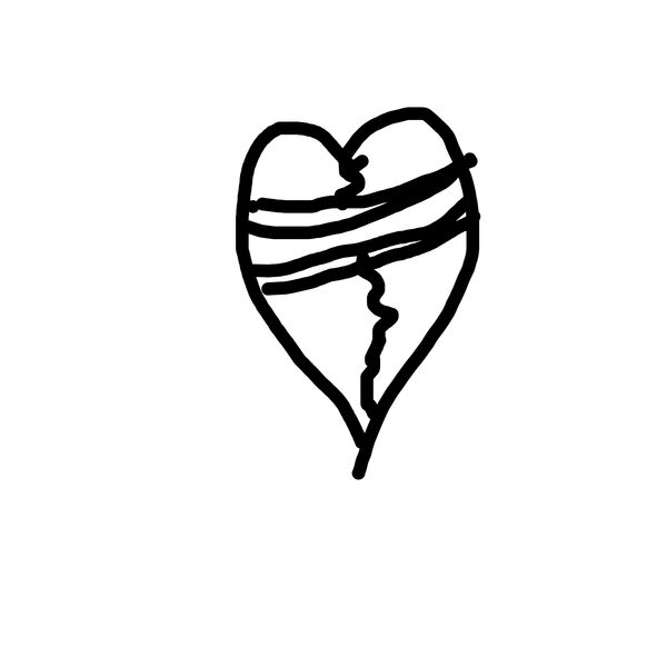 Getadoodle #23436