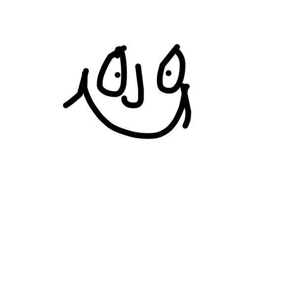 Getadoodle #23437